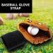Buy Genetic Softball Glove Belt | Foldable Baseball Glove Wrap | Portable Softball Accessories for Men - International Shipping - Buy Online on GoSupps.com