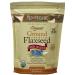 Spectrum Ground Flaxseed - 14 oz