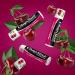 Classic Cherry Chapstick Lip Care â€“ 3 Sticks (0.15 oz Each) | Skin Protectant - Buy Online on GoSupps.com