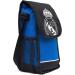 Real Madrid CF Lunch Bag - Officially Licensed Maccabi Art | Shop Now - Buy Online on GoSupps.com