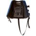 O'Neill Child Superlite USCG Life Vest - Pacific/Yellow/Black - One Size - Buy Online on GoSupps.com