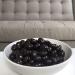 Dark Chocolate Covered Cherries | Fruity Cherries in 64% Dark Chocolate | 2.5 lb Bag - Buy Online on GoSupps.com