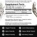 Livingood Daily Silver Serum 4oz - 10 PPM Colloidal Silver Spray for Immune Support - Buy Online on GoSupps.com