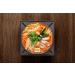 Boiling Point Wok Noodle Package - Healthy Asian Ramen Bundle (Pack of 5) - No Preservatives, Non-Fried, Instant Noodles - Stir Fry Value Set - Buy Online on GoSupps.com