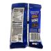 Cheddar & Hot Fries Snacks Value Pack by Tribeca Curations | 120 Cal Packs | 24 Bags Each - Buy Online on GoSupps.com