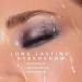 CUTEBEY Eyeshadow Stick Set - Waterproof, Smudge-proof, Long-lasting Eye Makeup - Rose Hangover 3PCS - Buy Online on GoSupps.com