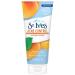 St. Ives Acne Control Face Scrub Apricot 6 oz (Pack of 6)