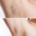 Buy Sugar Paste 28+ 400g - Powerful Hair Removal Sugaring Paste for Smooth Skin | International Shipping Available - Buy Online on GoSupps.com