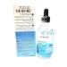 Hyaluronic Acid Instant Hydration Primer Serum - Anti-Aging Moisturizer for Youthful Glow | 100ML (3.38 FL Oz) - Shop Internationally - Buy Online on GoSupps.com