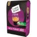 Carte Noire Expresso Cors N 7 Coffee in Compostable Pods Compatible with Senseo Pack of 60 soft pods - Buy Online on GoSupps.com