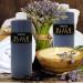 ONISAVINGS Black Butter Body Oil Scented Fragrance - 1oz White Cap Plastic Bottle - Buy Online on GoSupps.com