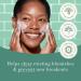 Rael Miracle Bundle - Invisible Spot Cover (96 Count) Exfoliating Cleanser (5.1 oz) Clarifying Toner (5.1 oz) Barrier Cream (1.8 fl. oz) - Buy Online on GoSupps.com