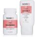 brazzoMD Bromelain with Arnica Tablets - 60 Tablets | Plastic Surgeon Formulated for Natural Healing - Buy Online on GoSupps.com