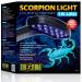 Exo Terra Scorpion Light 2 W