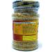 Rani Mustard Seeds Ground Powder Spice (Rai Sarson) 3oz (85g) All Natural Gluten Friendly | NON-GMO | Vegan | Indian Origin - Buy Online on GoSupps.com