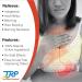 The Relief Products Heartburn Relief - 50 Count | Fast-Acting Heartburn Relief - Buy Online on GoSupps.com