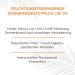 Garnier Ambre Solair UV Protection Set - SPF 50+ Sunscreen Hyaluronic Acid Waterproof Body Cream & Milk - Ultimate UVA/UVB Defense - Shop Internationally! - Buy Online on GoSupps.com