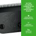 Wahl Professional Animal Ultimate Blade 30 - High-Quality Pet Grooming Tool | Fast International Shipping - Buy Online on GoSupps.com