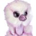TY Kenya Lavender Ostrich Beanie BOOS - Multicolored Plush Toy - Buy Online on GoSupps.com
