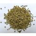 AgoraMarket Whole Green Peppercorns Green Pepper 40 to 950 grams Exceptional Quality 85 grams - Buy Online on GoSupps.com