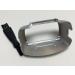 Buy New Panasonic Arc4 Shaver Razor Head Holder Cover - ES-LA62 ES-LA63 ES-LA82 Replacement Silver - International Shipping Available - Buy Online on GoSupps.com