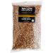 Waxness Assorted Hard Wax Beads 2.2 lb / 1 kg - Pack of 3 | Premium Quality Wax Beads - Buy Online on GoSupps.com