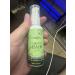 Shop DOK MAI Fairypai Hair Serum 30ml - Nourish & Revitalize Your Hair | International Shipping Available - Buy Online on GoSupps.com