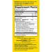 Renew Life Ultimate Flora Probiotic 200 Billion - 7 Packets (0.12 oz each) for Digestive Health - Buy Online on GoSupps.com