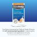 ScarAway Complete Scar Treatment Kit - 2 Tan Silicone Scar Sheets and Scar Gel, Water-Resistant and Self-Adhesive - Buy Online on GoSupps.com