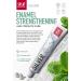Splat Special Silver Toothpaste - 95% Natural Fresh Breath & Bacteria Protection - 75ml | Shop Internationally - Buy Online on GoSupps.com