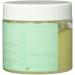 Isabelle Salt Scrub Lemon & Lime 500g - Revitalize Your Skin | International Shipping Available - Buy Online on GoSupps.com