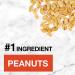 KIND Minis Peanut Butter Dark Chocolate 0.7 oz (Pack of 10) - Indulgent Snack Bars - Buy Online on GoSupps.com