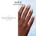 Opi Nature Strong Nail Polish - Vegan Formula Natural Ingredients Bright Colors Eco-Friendly Packaging | Up to 7 Days Durability - Buy Online on GoSupps.com