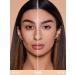 SHEGLAM Skin-Focus Full Coverage Powder Foundation - Lightweight Oil-Control Makeup in Sand | International Shipping Available - Buy Online on GoSupps.com