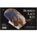 Lacis Bobbin Lace Kit - Complete Set for DIY Lace Making - Buy Online on GoSupps.com