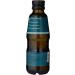 EMILE NOEL - Organic Virgin Avocado Oil Unique Delicate and Light Flavour First Cold Pressed Best Served in a Variety of Salads Naturally Rich in Omega 9 Fairtrade 250ml Bottle - Buy Online on GoSupps.com