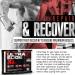 BCAA Bodybuilding Supplement - Nitric Oxide Booster for Muscle Growth & Recovery - L Glutamine & L Arginine (60 Capsules) - Shop Internationally - Buy Online on GoSupps.com