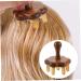 Hapinary Massage Comb - Scalp Massager Tool for Home Massage | Creative Massage Device for Ultimate Relaxation - Buy Online on GoSupps.com