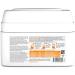 Happy Baby Organics Infant Formula - Milk Based - 84 Oz. (Pack of 4) | USDA Organic Baby Formula - Buy Online on GoSupps.com