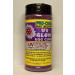Pro-Cure UV Glow Egg Cure 12oz - Double Red Fluorescent - Buy Online on GoSupps.com
