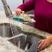 Better Life Lemon Mint Dish Soap - Tough on Grease, Gentle on Hands, Sulfate Free - 22 Fl Oz - Buy Online on GoSupps.com