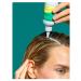 Scalp & Hair Nourishing Mist for Oily Hair | Revitalize & Hydrate | International Shipping - Buy Online on GoSupps.com