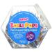 Zollipops The Clean Teeth Pops Assorted 5.2 oz
