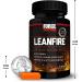 Force Factor LeanFire - Fast-Acting Weight Loss Formula | 30 Capsules - Buy Online on GoSupps.com