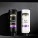 TRESemm Ultra Keratin Repair Shampoo & Conditioner Combo Pack - 20 fl oz (Pack of 2) | Visible Repair in 30 Seconds | 2X More Washes | For Damaged Hair - Buy Online on GoSupps.com