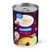Gluten Free Cream of Chicken Condensed Soup 10.5 oz - Pack of 2 - Buy Online on GoSupps.com