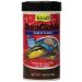 Tetra TetraCichlid Balanced Diet Flakes Food for Cichlids