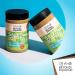 GoSupps.com - Beyond The Equator 5 Seed Butter Unsweetend 16 oz (454 g) - Buy Online on GoSupps.com