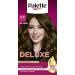Palette Palette Deluxe Creme Colouration 6-0 Light Brown