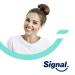 Buy Signal Pro-Pure Liquid Gel 500ml | Best International Shipping | Premium Quality Gel - Buy Online on GoSupps.com